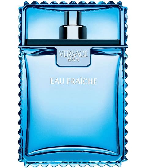 versace eau fraiche profumo|versace man eau fraiche longevity.